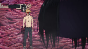 2747c0e54c6406eb9cde9ed61a346b29.png