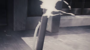 4375e2a7ee1947932d2b6acd75578a0e.png