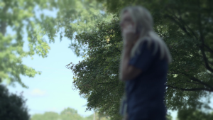 605ef3c984105988102361e950ed8f1c.png