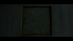 6b0a1e07722fa6f77fc86c22706a5769.png