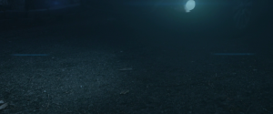 75e6effb3c0bd308d4a680363b547b94.png