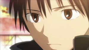 770b7c21e938e0353e2bfbc2baae2f36.png