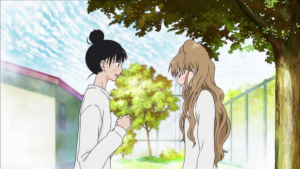 9c892850f3e7160bc7e6bd2d96f26b44.png