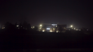 a71051df7fbbcbeedb1d0391b53d9b6f.png