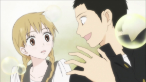 aa1a7bddfc5dfc9dc52338eaf9e4bec6.png