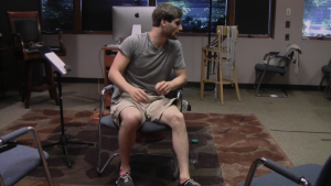 abc44d5140432e2a788347f76df4d6f9.png