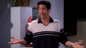 bab259e01a521e42f31bc93807a2284b.png