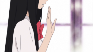 bdcb2ed072b52637b9a696c12d5fb626.png
