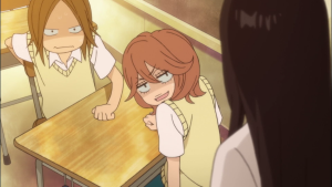bf96f3e6b9597c491a012e5be0f33d2e.png