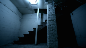 d2b153412a24e731697be200bbfdf4b8.png
