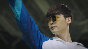 dcce7b8fc7435e0d4ef6ed5ef7043375.png