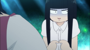 dd081f543216ced94e58c9ca35a032ff.png