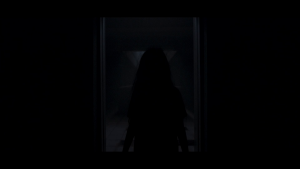 f655c3b12c4ad68e37f4e8dc2fa4ad00.png