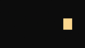 05ca06ee7ef8b6811f0f1a355e38ff29.png