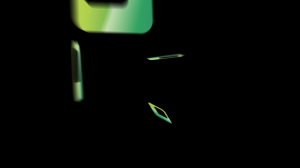 07bd88770ebb2c4018be220c49bd0c53.png
