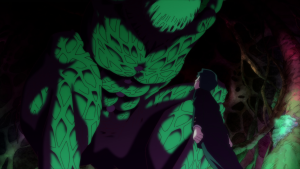 1c5950b8c0578d697bc03a913df30485.png