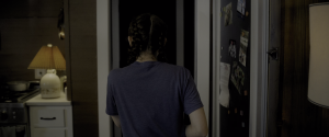 302f4a21bbdf3a557b6af8eb7c8ed0b9.png