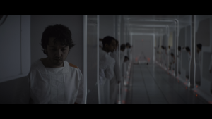30dcb96cdc124123e858ff176daf4ccb.png