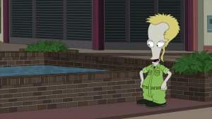 387d4cdef7ebd77d784b842e105d2c5a.png