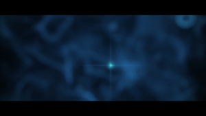 3a7042417ae9d960f0efbca763fd78d9.png