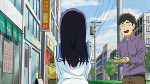 3f817585f2f64504ded718252a840f95.png