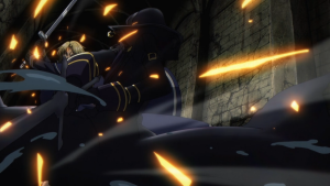 4c169005e52326f8dff653dc525c4547.png