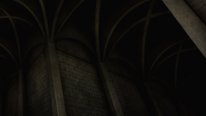 5fe39fe550a5b3f5ae871dcf0f39cc2f.png