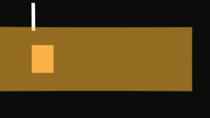 71c7b93fbfa23f07822cf90651b31cb9.png
