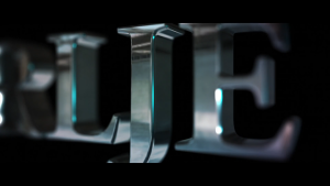 873bd76f1b70566af276e04f63174d73.png
