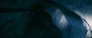 a218e3876df4c46072bbe77b4c22147a.png