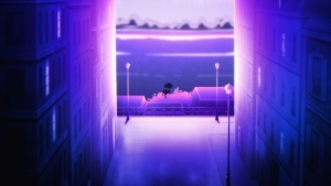a345d4d296fb2f24368b32bf868df6a8.png