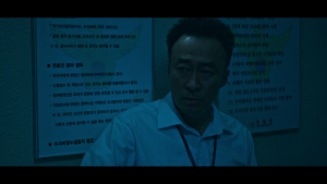 a536c9ebaa5a4ea54212b757cf859f2c.png