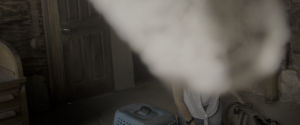 be0eee5b9a7e713e0eb5d19a45052002.png