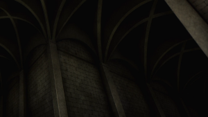 c4b4c500d21c65c285da21bbb5e892fc.png