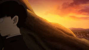 de79e528a43ed23a303169c31e3be8be.png
