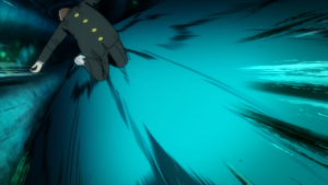 dee2facfce42d1ea941e497e25ed97b4.png