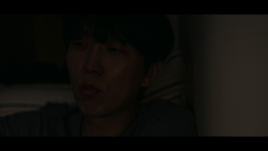 ea2ce40fc32850d30f0b40fa28dd26e6.png