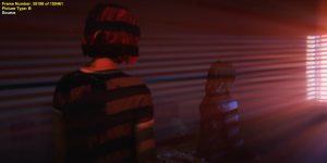 171ee66d66aee5ffbcc98dc929aec47f.png