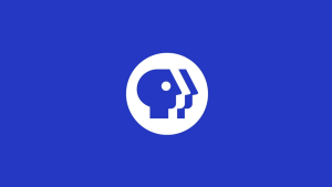 220ed2bb9bf2f650fd4f04bf43d7919e.png