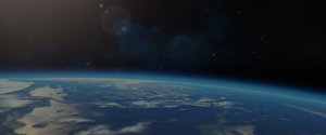 281abb8d1466eda719ab5489a99fe56f.png
