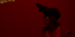 3a72ba75b3c3aa1a0dcfab5ed0566008.png