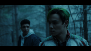 3f39f1e4d6421759dde5f73d35e4ed42.png