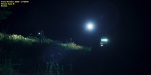 45e0dac3cf17eb80bfb3d8ac19f98616.png