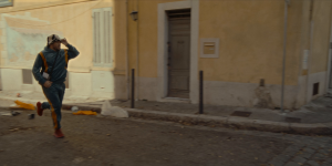 47ac152d8cb81cefc1ac295617fa4377.png