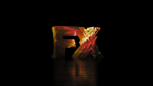 4f25dd8eef0d345f4a29a8446b6635cf.png