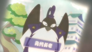 4f2c185992b8f5e5809e14da728ecc4c.png