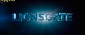 4f8aef295ba8c56f6c5ba1c3c0a25941.png