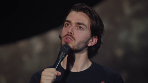 57148883bd95e49764341722e2f6b263.png
