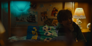 629108783b575d3186e12df454f47f1a.png