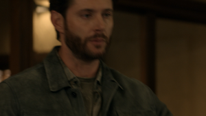 67de2432c89ee6a1dc37f3caac3e438f.png